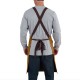 Firm Duck Apron - 2 Colours