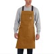 Firm Duck Apron - 2 Colours