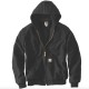 Active Jacket - Firm Duck