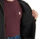 Active Jacket - Firm Duck