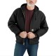 Active Jacket - Firm Duck