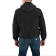 Active Jacket - Firm Duck
