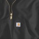 Active Jacket - Firm Duck