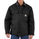 Firm Duck Traditional Coat - 2 Colours