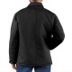 Firm Duck Traditional Coat - 2 Colours