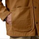 Carhartt Duck Chore Coat