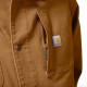 Carhartt Duck Chore Coat