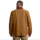 Carhartt Duck Chore Coat