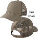 Rugged Professional Series Canvas Cap - 2 Colours Rugged Professional Series Canvas Cap - 2 Colours