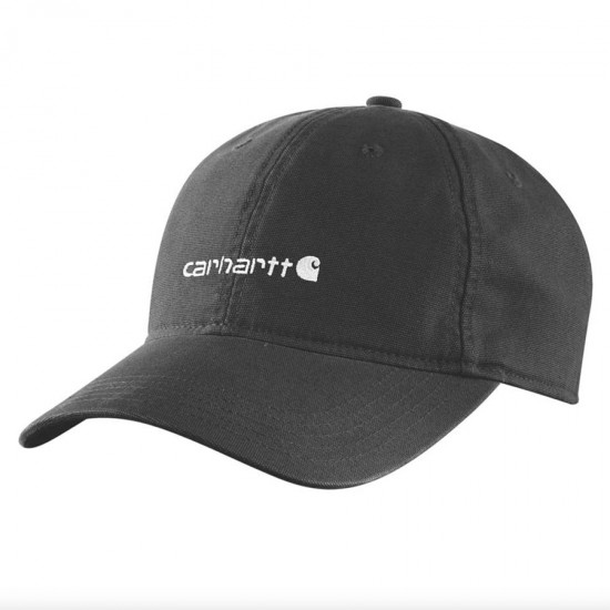 Odessa Logo Cap