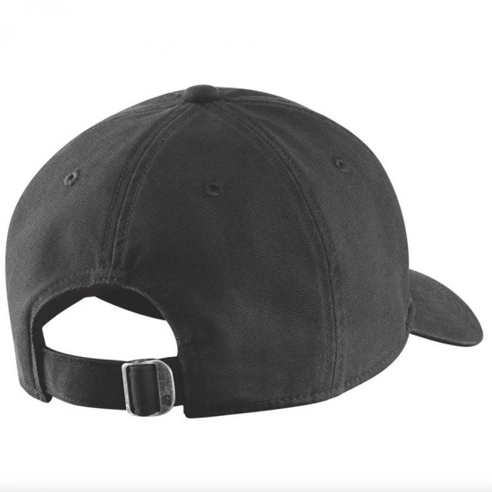 Odessa Logo Cap