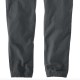 Relaxed Fit Jogger Pant - Shadow