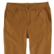 Relaxed Fit Jogger Pant - Carhartt Brown