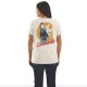 Love of Labor Heavyweight T-Shirt