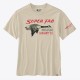Super Fab Lightweight T-Shirt