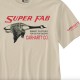 Super Fab Lightweight T-Shirt