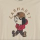 Active Jac Graphic T-Shirt - 2 Colours