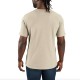 Active Jac Graphic T-Shirt - 2 Colours