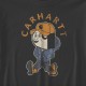 Active Jac Graphic T-Shirt - 2 Colours