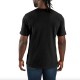 Active Jac Graphic T-Shirt - 2 Colours