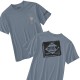 Streetcar Archive Edition Light Weight T-Shirt Streetcar Archive Edition Light Weight T-Shirt