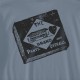 Streetcar Archive Edition Light Weight T-Shirt Streetcar Archive Edition Light Weight T-Shirt