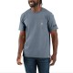 Streetcar Archive Edition Light Weight T-Shirt Streetcar Archive Edition Light Weight T-Shirt