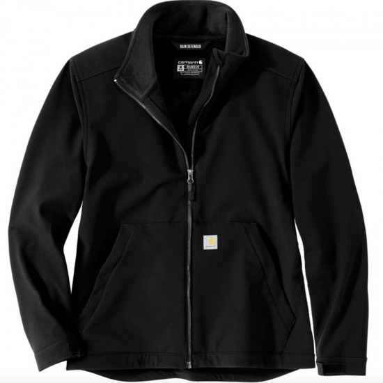 Galesburg Softshell Jacket - Womens