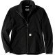 Galesburg Softshell Jacket - Womens
