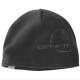 Carhartt Fleece Debossed Hat - 2 Colours