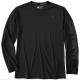 Force Sun Defender Lightweight Long-Sleeve T-Shirt - 40+ UPF Force Sun Defender Lightweight Long-Sleeve T-Shirt - 40+ UPF