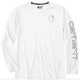 Force Sun Defender Lightweight Long-Sleeve T-Shirt - 40+ UPF Force Sun Defender Lightweight Long-Sleeve T-Shirt - 40+ UPF