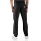 Force Sun Defender 40+UPF Relaxed Fit Pant