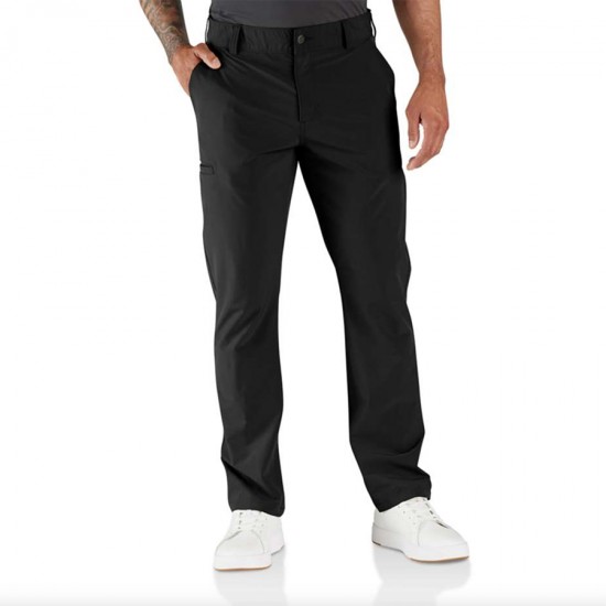 Force Sun Defender 40+UPF Relaxed Fit Pant