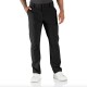 Force Sun Defender 40+UPF Relaxed Fit Pant