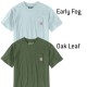 Hammy Winter T-Shirt - 2 Colours
