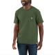 Hammy Winter T-Shirt - 2 Colours