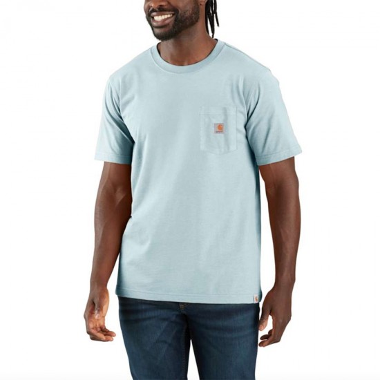 Hammy Winter T-Shirt - 2 Colours