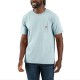 Hammy Winter T-Shirt - 2 Colours