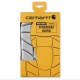 Carhartt Knee Pads