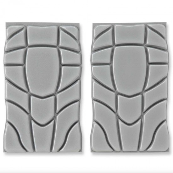 Carhartt Knee Pads