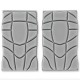 Carhartt Knee Pads