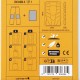 Carhartt Knee Pads