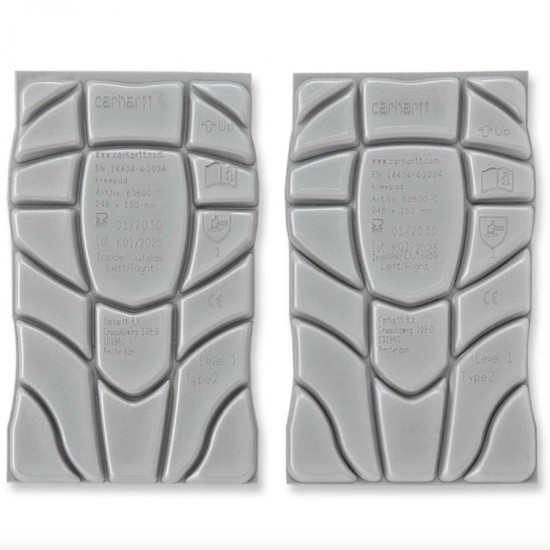 Carhartt Knee Pads