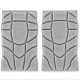 Carhartt Knee Pads