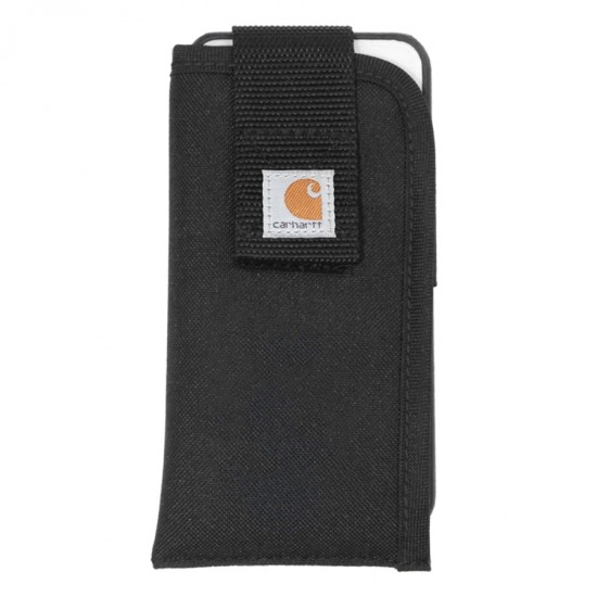 Cell Phone Holster