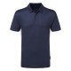TuffStuff Elite Polo Shirt - 3 Colours