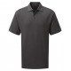 TuffStuff Pro Work Polo Shirt - 3 Colours