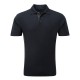TuffStuff Pro Work Polo Shirt - 3 Colours