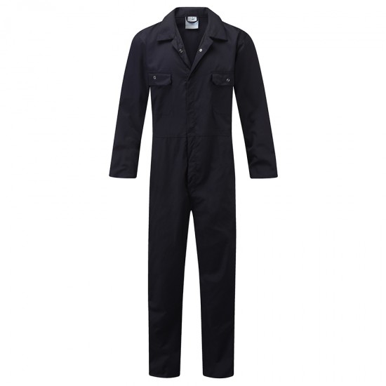 Fort Workforce Coverall
